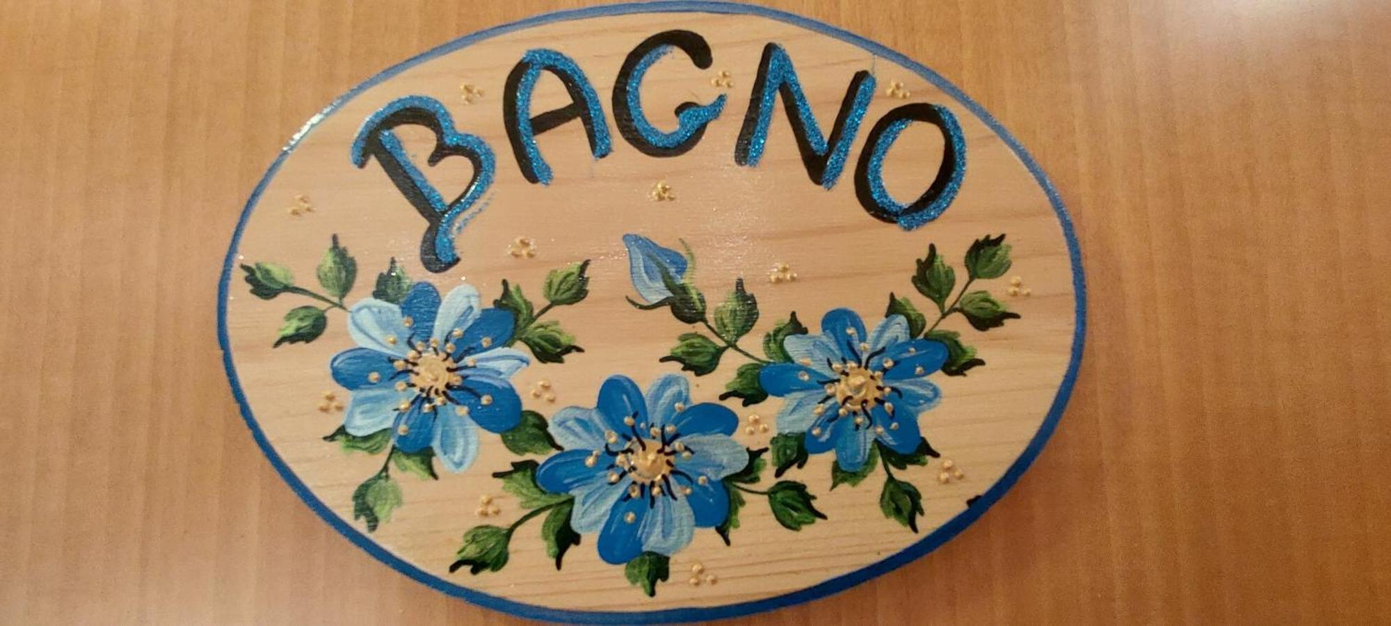 B&B Da Gi&Jo Forgaria nel Friuli Εξωτερικό φωτογραφία