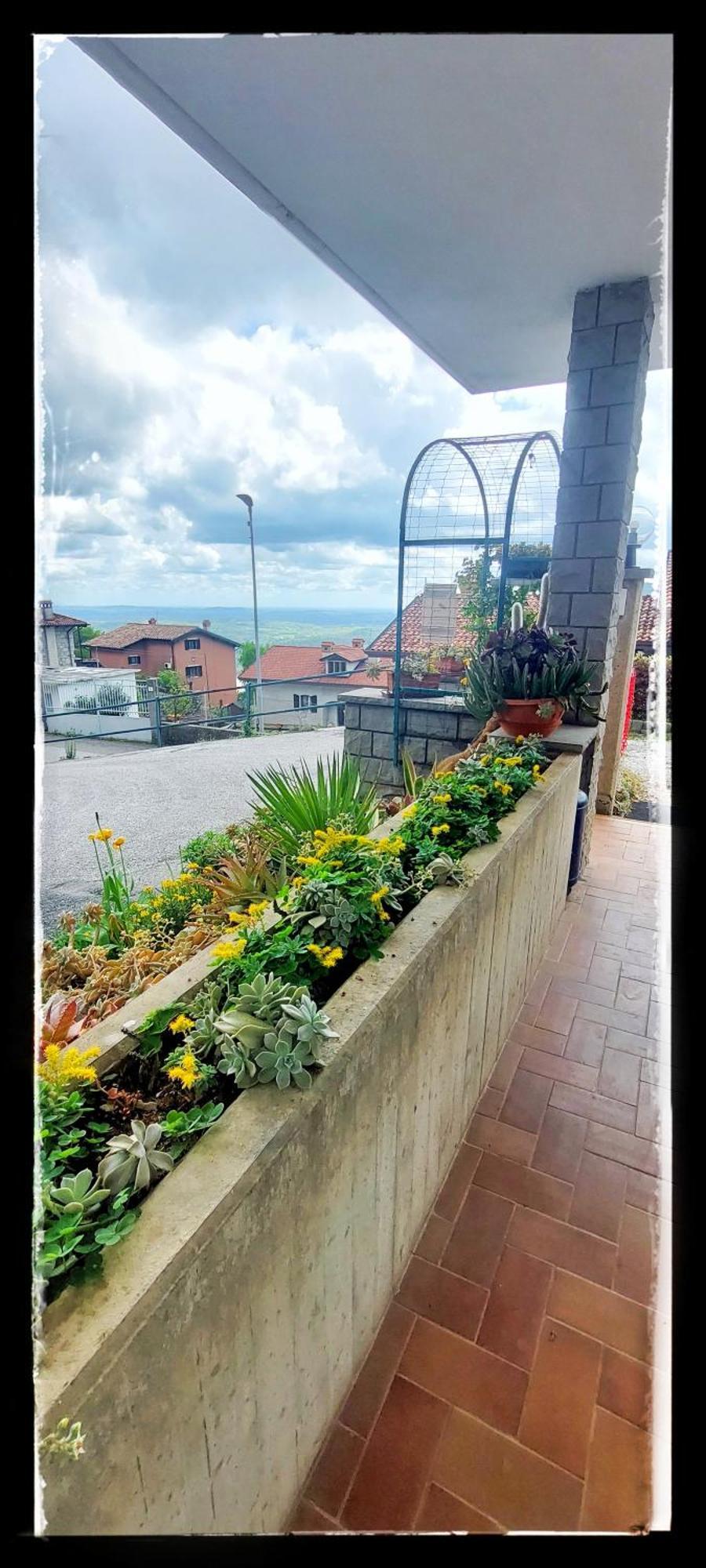 B&B Da Gi&Jo Forgaria nel Friuli Εξωτερικό φωτογραφία