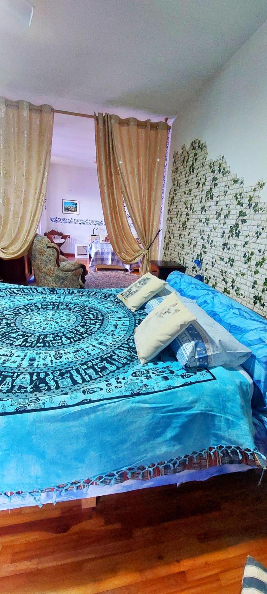 B&B Da Gi&Jo Forgaria nel Friuli Εξωτερικό φωτογραφία