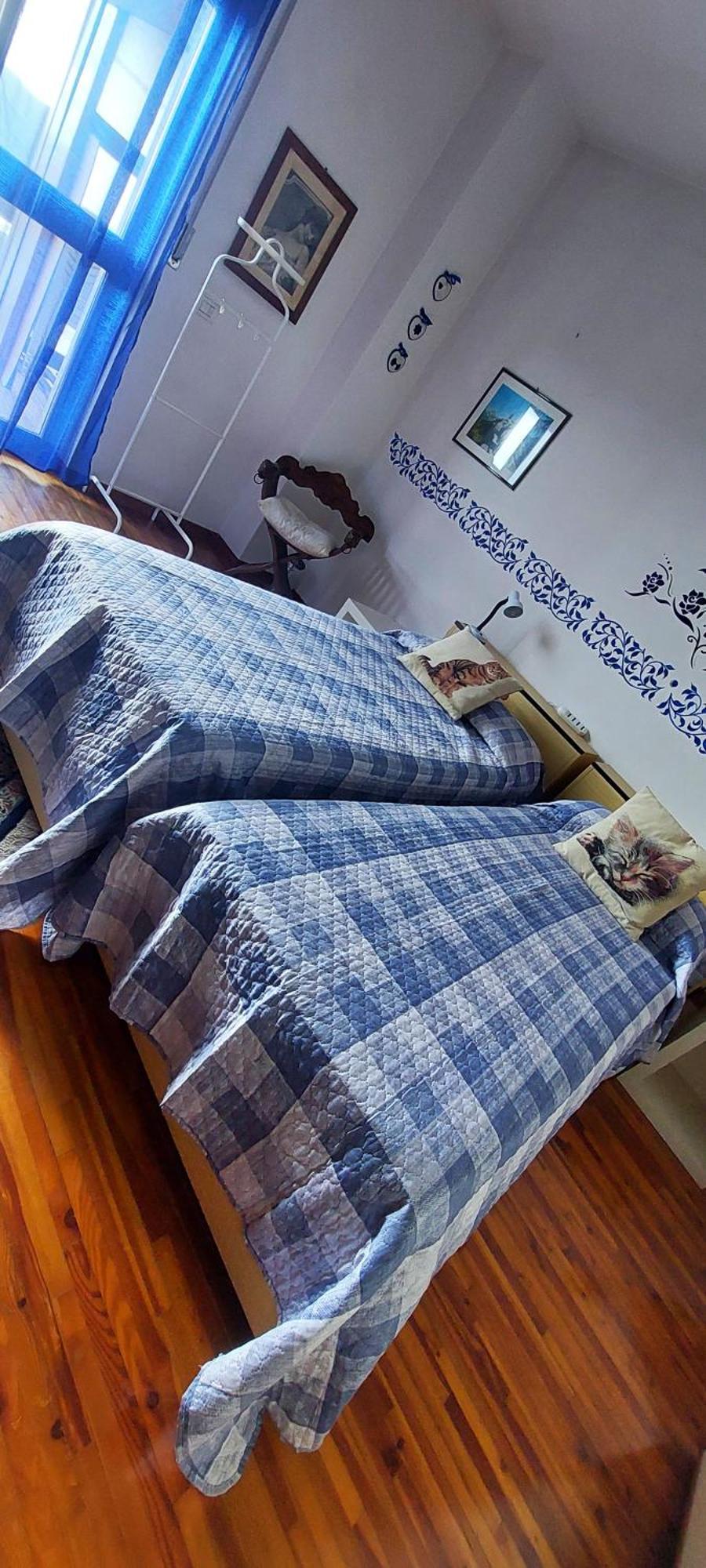 B&B Da Gi&Jo Forgaria nel Friuli Εξωτερικό φωτογραφία