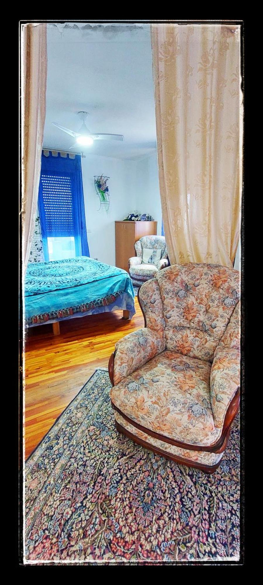 B&B Da Gi&Jo Forgaria nel Friuli Εξωτερικό φωτογραφία