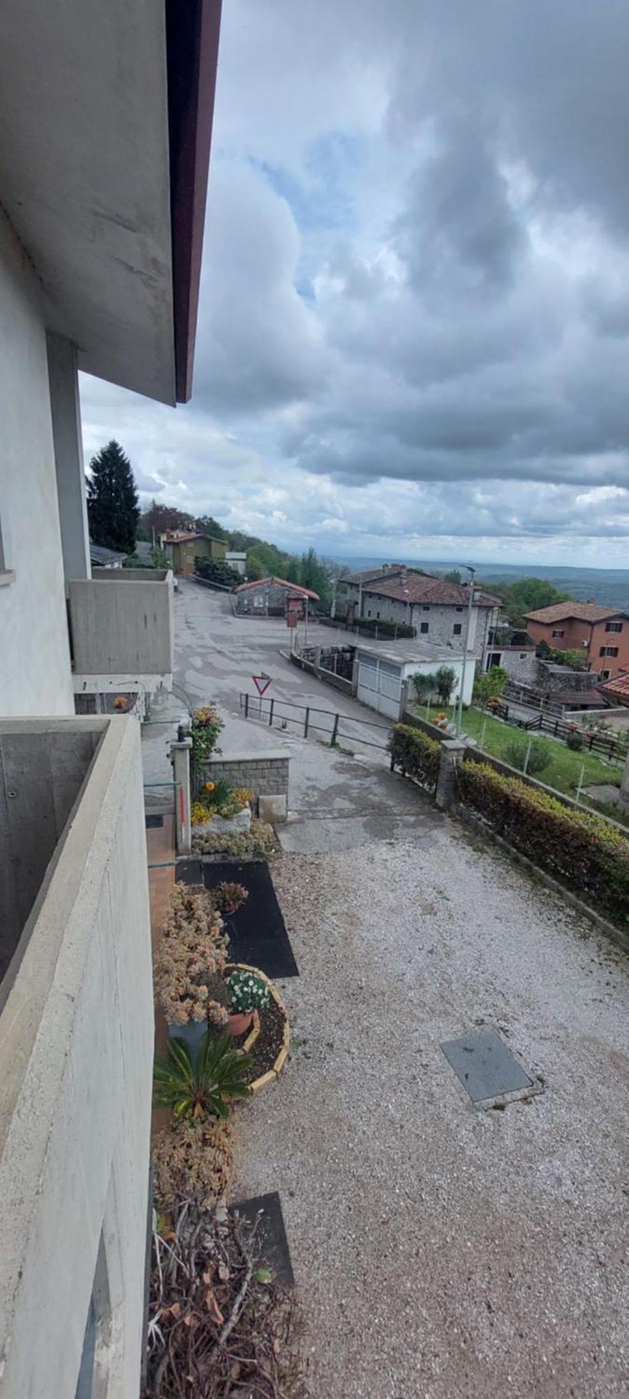B&B Da Gi&Jo Forgaria nel Friuli Εξωτερικό φωτογραφία
