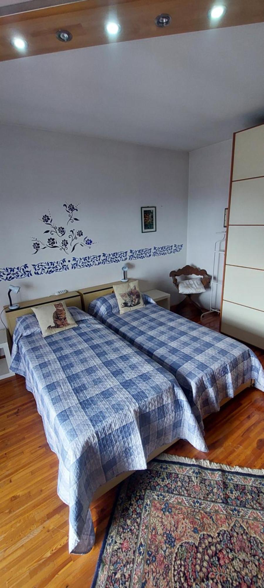 B&B Da Gi&Jo Forgaria nel Friuli Εξωτερικό φωτογραφία