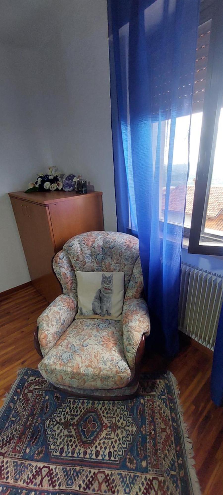 B&B Da Gi&Jo Forgaria nel Friuli Εξωτερικό φωτογραφία